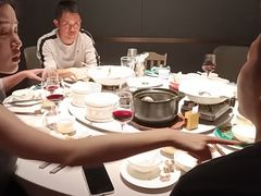 -徐记海鲜·始于1999(南油永新汇店)