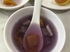 -紫阳家宴(源深店)