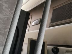 -乡土特色.冷锅鱼.牦牛肉汤锅