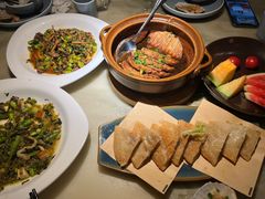 -東大方(海宁海昌路店)