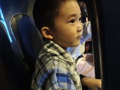 -蓝精灵乐园·世茂精灵之城主题乐园