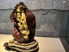 -杭州工艺美术博物馆