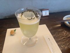 -元古雲境(万象天地店)