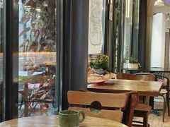 -萤火虫咖啡(砖著店)