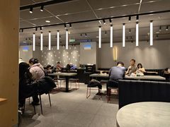-麦当劳(西客站店)