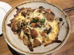 -娜娜家•Nana’Garden (福州道店)