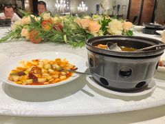 -正院大宅门烤鸭(首体店)