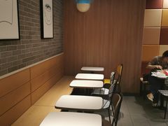 -麦当劳(温州东海店)