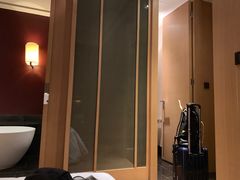 -深圳湾木棉花酒店