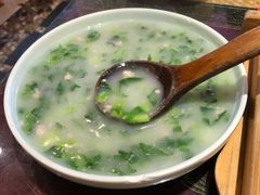 -傣宏缘·云南傣味特色菜·手抓饭·孔雀宴十六年店庆大酬宾(南屏步行街店)
