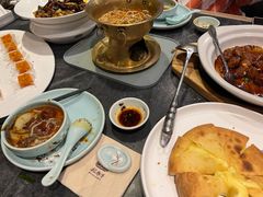 -紫泥369粗粮季(四牌楼店)