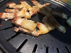 -麻蒲碳烤肉(远景路1号店)