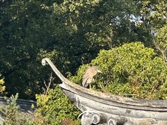 -汇龙潭