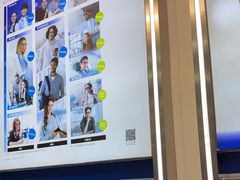 -优购镜仓(黄岛吾悦店)