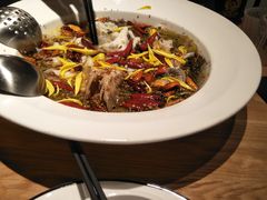 -太二酸菜鱼(深圳布吉万象汇店)