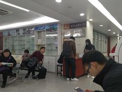 -浙江省中医院(湖滨院区)