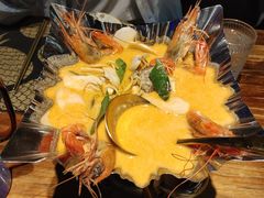 -泰妃堂.泰菜.夜宵(赤岗总店)