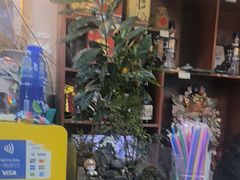 -叶存利海鲜大馅饺子(海宁路总店)