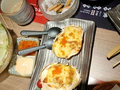 -小椋(富安商业广场店)