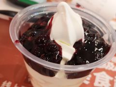 -肯德基(万象店)