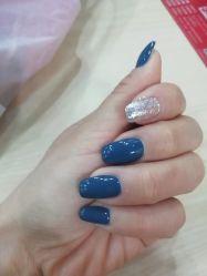-王后美甲美睫