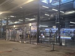 -奥黑尔国际机场