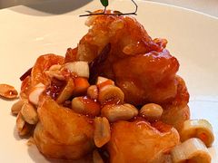 -大鸭梨烤鸭(石佛营店)