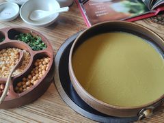 -瑶王府·广西菜(茶花园店)