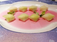 -在前门·烤鸭北京菜(五月花广场店)