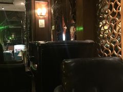 -陶享时光西餐·下午茶·竹林花园(新城店)