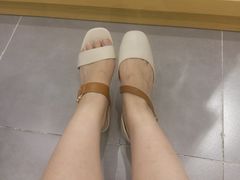 -hotwind热风(汇悦大融城店)