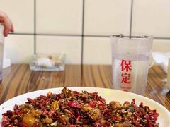 -同乐馆(阳光店)