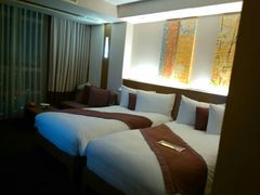 android_upload_pic-曼谷铂尔曼皇权酒店