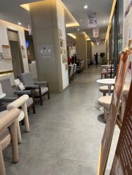 -郑州万安妇产医院