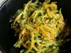 -聚味瞿记·龙虾堂(咸嘉湖店)