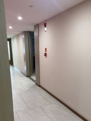 -云南吴氏嘉美医疗美容医院