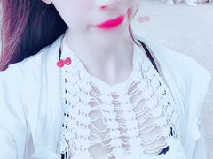 -白浪花漂流