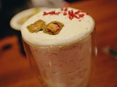 -無邪日式甜品(世博源店)