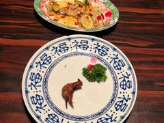 -粤·向群饭店(麓景路店)