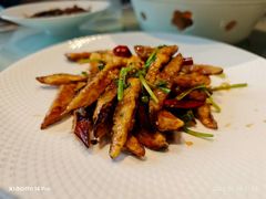 -旺顺阁·北京菜(北辰上品+)