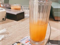 -敏华冰厅(天河城店)