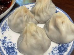 -熙盛源(复兴路店)