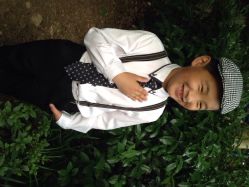 iphone_upload_pic-爱你宝贝孕婴亲子摄影美学馆(绍兴店)