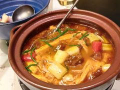 -锦楼·臻选新杭帮(正大广场店)