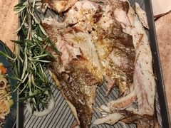 -耶里夏丽·丝路新疆菜·清真食品(徐汇南丹东路臻选店)