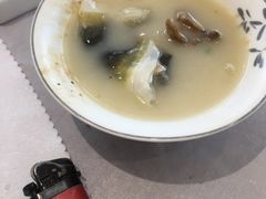 -壹品宴掦·淮扬菜(新牌坊店)