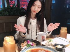 -小和庆·知味(首铸万科店)