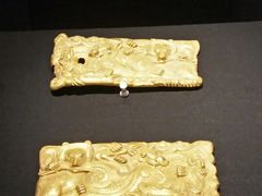 -西安大唐西市博物馆