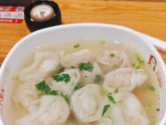 -南城香(北京南站店)