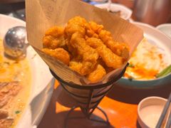 -鱼亨小鲜酸菜鱼(大信店)